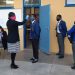namibia_school_project_corona
